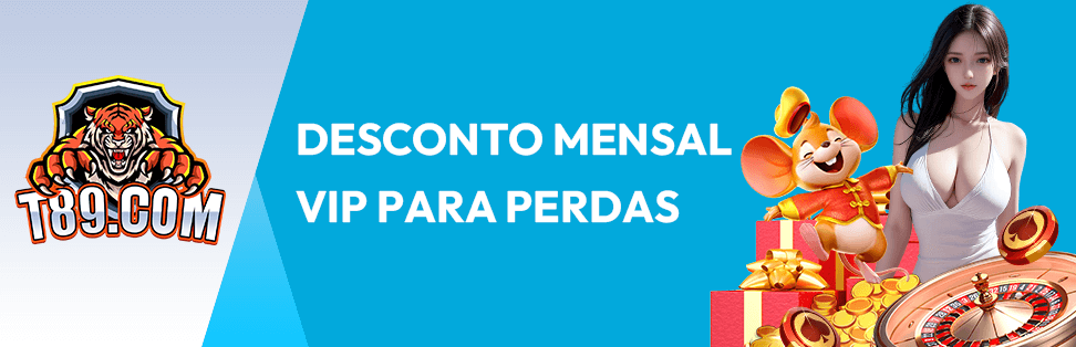 como fazer uma boa aposta no futebol nessas máquina